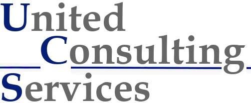 United Consulting Services